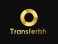 Logo de Transferbh Transporte Executivo