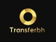 Logo de Transferbh Transporte Executivo